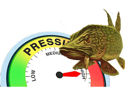 High Pressure
