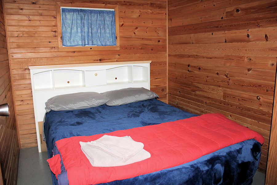Ontario American Plan Lodge Dock Side East Ontario American Plan Lodge Dock Side East
