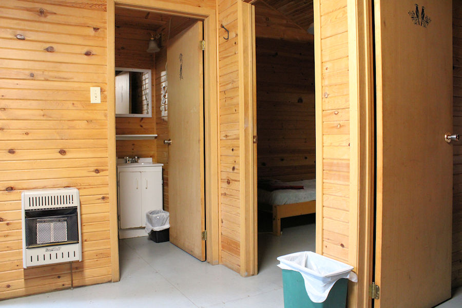 Ontario American Plan Lodge Dock Side East Ontario American Plan Lodge Dock Side East