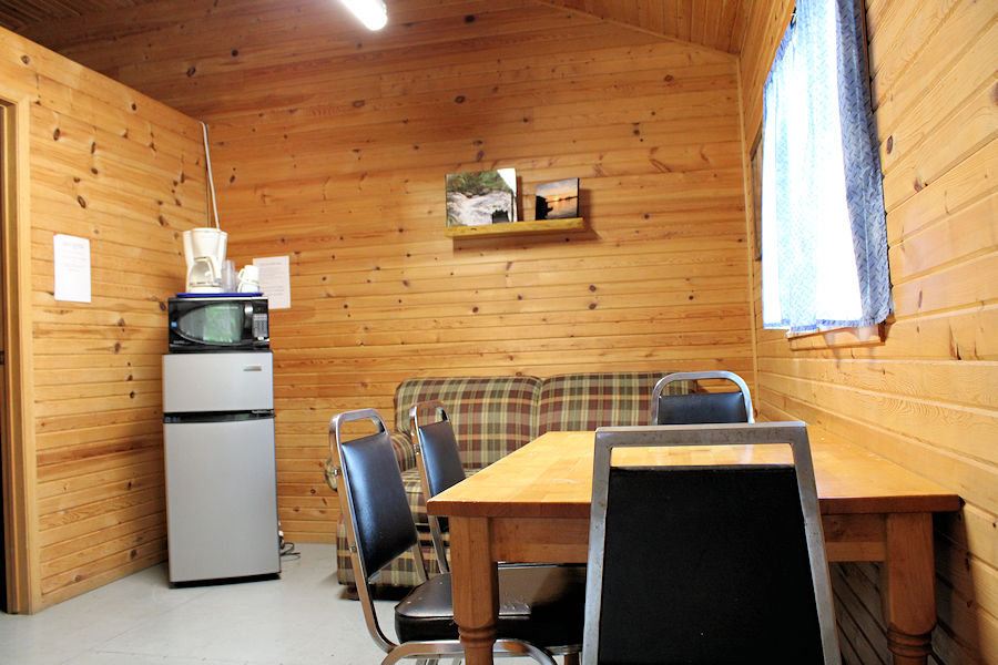 Ontario American Plan Lodge Dock Side East Ontario American Plan Lodge Dock Side East