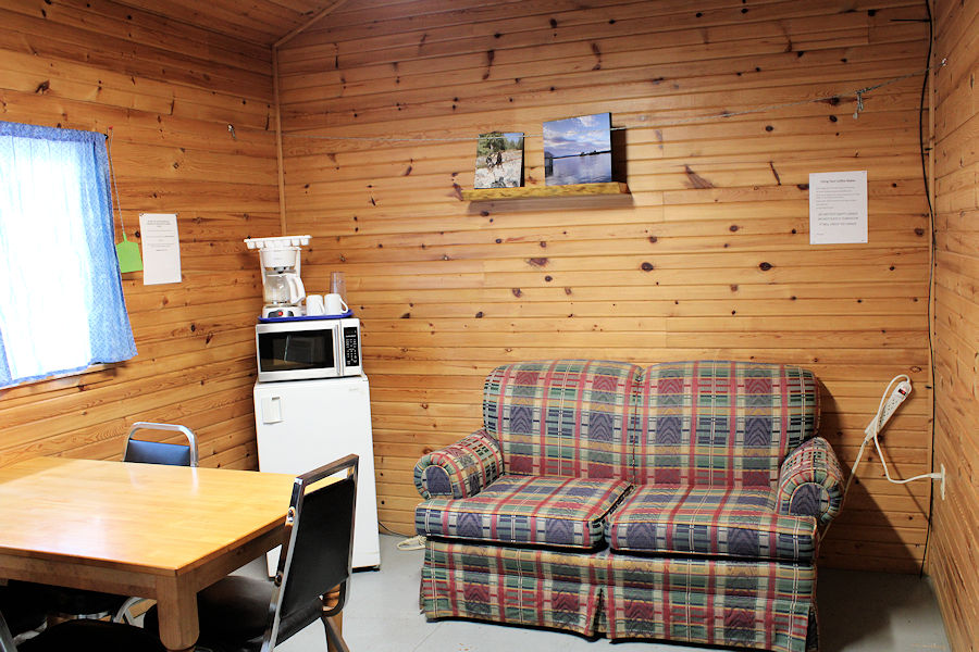 Ontario American Plan Lodge Dock Side East Ontario American Plan Lodge Dock Side East