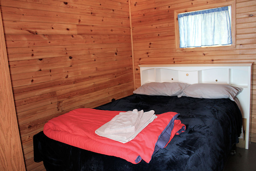 Ontario American Plan Lodge Dock Side East Ontario American Plan Lodge Dock Side East