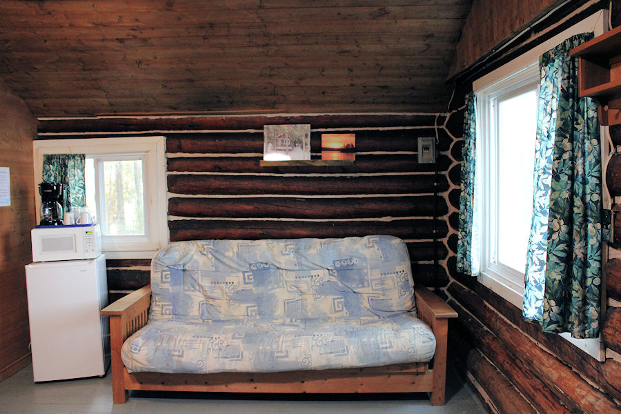 Ontario American Plan Lodge Point Cabin Ontario American Plan Lodge Point Cabin