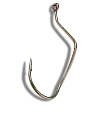 Hook