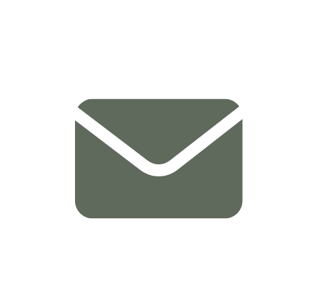 Contact Icon