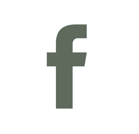 Facebook Icon
