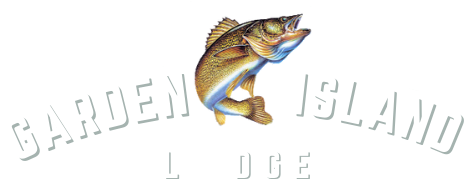 Garden Island Lodge Logo